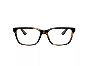 Coach C2108 HC 6170U 5120 56 Men glasses