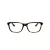 Coach C2108 HC 6170U 5120 56 Men glasses