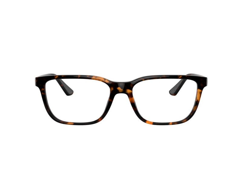 Coach C2108 HC 6170U 5120 56 Men glasses