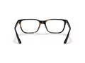 Coach C2108 HC 6170U 5120 56 Men glasses