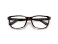 Coach C2108 HC 6170U 5120 56 Men glasses