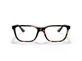 Coach C2108 HC 6170U 5120 56 Men glasses