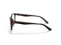 Coach C2108 HC 6170U 5120 56 Men glasses