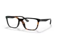 Coach C2108 HC 6170U 5120 56 Men glasses