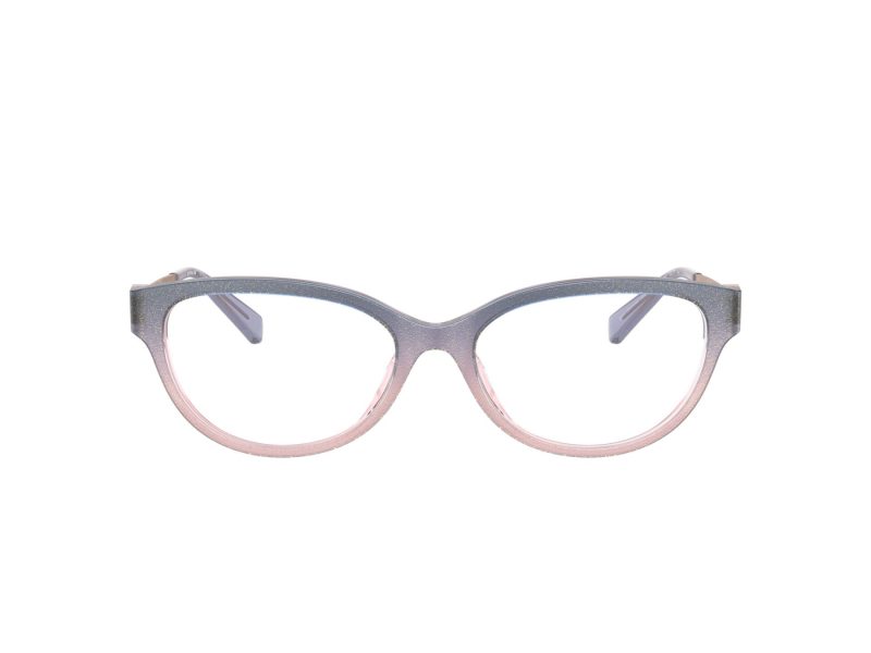 Coach HC 6171U 5554 55 Women glasses