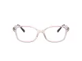 Coach HC 6172 5641 52 Women glasses