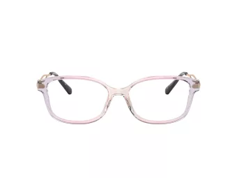 Coach HC 6172 5641 52 Women glasses