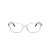 Coach HC 6172 5641 52 Women glasses