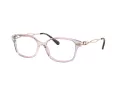 Coach HC 6172 5641 52 Women glasses