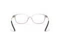 Coach HC 6172 5641 52 Women glasses