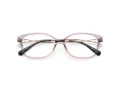 Coach HC 6172 5641 52 Women glasses