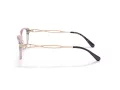Coach HC 6172 5641 52 Women glasses