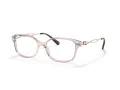 Coach HC 6172 5641 52 Women glasses
