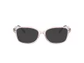 Coach HC 6172 5641 52 Women glasses