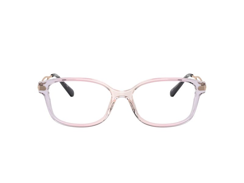 Coach HC 6172 5641 54 Women glasses