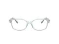 Coach HC 6172 5642 52 Women glasses