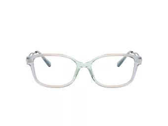 Coach HC 6172 5642 52 Women glasses