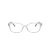 Coach HC 6172 5642 52 Women glasses