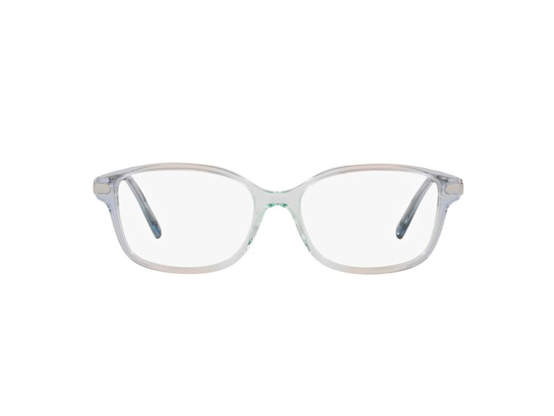 Coach HC 6172 5642 52 Women glasses