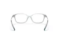 Coach HC 6172 5642 52 Women glasses