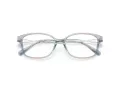 Coach HC 6172 5642 52 Women glasses