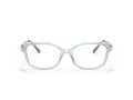 Coach HC 6172 5642 52 Women glasses