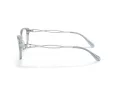 Coach HC 6172 5642 52 Women glasses