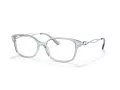 Coach HC 6172 5642 52 Women glasses