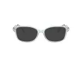 Coach HC 6172 5642 52 Women glasses