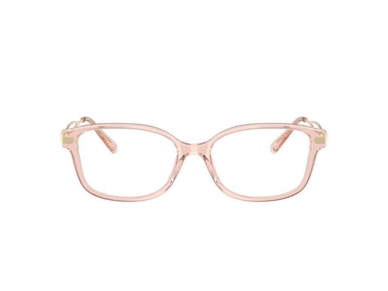Coach HC 6172 5668 54 Women glasses