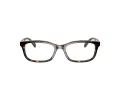 Coach HC 6174 5120 52 Women glasses