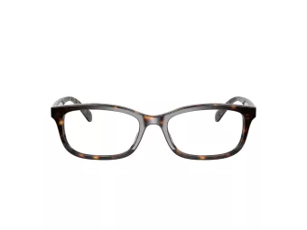 Coach HC 6174 5120 52 Women glasses