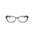 Coach HC 6174 5120 52 Women glasses