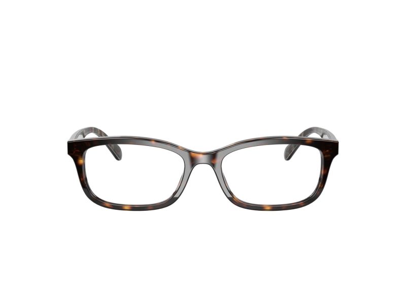 Coach HC 6174 5120 52 Women glasses