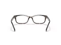 Coach HC 6174 5120 52 Women glasses