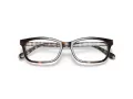 Coach HC 6174 5120 52 Women glasses