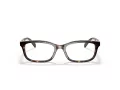 Coach HC 6174 5120 52 Women glasses