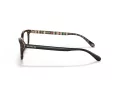 Coach HC 6174 5120 52 Women glasses