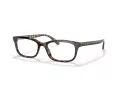 Coach HC 6174 5120 52 Women glasses