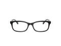 Coach HC 6174 5781 52 Women glasses