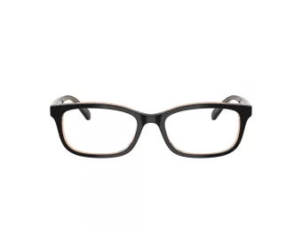 Coach HC 6174 5781 52 Women glasses