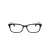 Coach HC 6174 5781 52 Women glasses