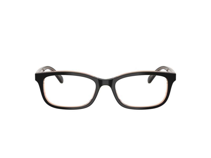 Coach HC 6174 5781 52 Women glasses
