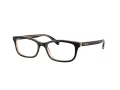 Coach HC 6174 5781 52 Women glasses