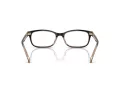 Coach HC 6174 5781 52 Women glasses