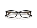 Coach HC 6174 5781 52 Women glasses