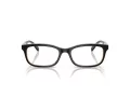 Coach HC 6174 5781 52 Women glasses