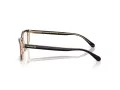 Coach HC 6174 5781 52 Women glasses