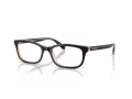 Coach HC 6174 5781 52 Women glasses