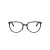 Coach HC 6175D 5002 53 Women glasses